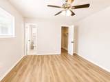 12035 Barrett Brae Drive - Photo 19