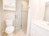 12035 Barrett Brae Drive - Photo 20