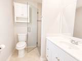 12035 Barrett Brae Drive - Photo 21