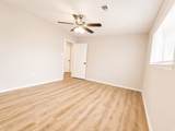 12035 Barrett Brae Drive - Photo 22