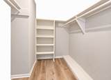 12035 Barrett Brae Drive - Photo 23