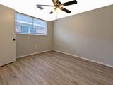 12035 Barrett Brae Drive - Photo 24