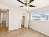 12035 Barrett Brae Drive - Photo 25