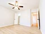 12035 Barrett Brae Drive - Photo 26