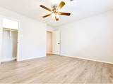 12035 Barrett Brae Drive - Photo 27