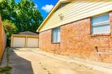 12035 Barrett Brae Drive - Photo 28
