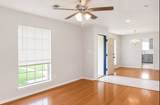 12035 Barrett Brae Drive - Photo 4