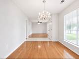 12035 Barrett Brae Drive - Photo 5