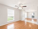 12035 Barrett Brae Drive - Photo 6