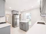12035 Barrett Brae Drive - Photo 7