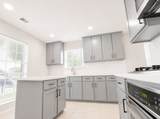 12035 Barrett Brae Drive - Photo 8