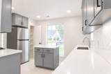 12035 Barrett Brae Drive - Photo 9