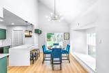 7514 Glenbriar Place - Photo 12