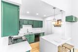 7514 Glenbriar Place - Photo 13