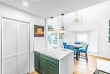 7514 Glenbriar Place - Photo 20