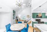 7514 Glenbriar Place - Photo 21