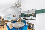 7514 Glenbriar Place - Photo 22