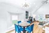 7514 Glenbriar Place - Photo 23