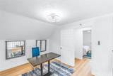 7514 Glenbriar Place - Photo 25