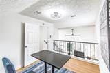 7514 Glenbriar Place - Photo 26