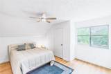 7514 Glenbriar Place - Photo 28