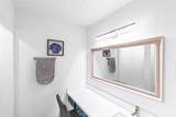 7514 Glenbriar Place - Photo 31