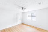 7514 Glenbriar Place - Photo 32