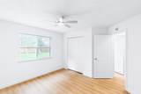 7514 Glenbriar Place - Photo 33