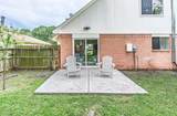 7514 Glenbriar Place - Photo 35