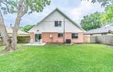 7514 Glenbriar Place - Photo 36