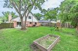 7514 Glenbriar Place - Photo 37