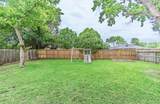 7514 Glenbriar Place - Photo 38