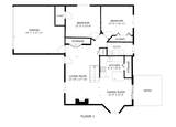 7514 Glenbriar Place - Photo 39