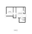 7514 Glenbriar Place - Photo 40
