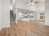 306 Stream Bend Way - Photo 18