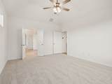 306 Stream Bend Way - Photo 20