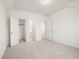 306 Stream Bend Way - Photo 29