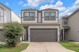 4424 Ibiza Lane - Photo 1
