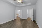 4424 Ibiza Lane - Photo 10