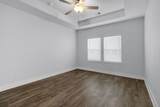 4424 Ibiza Lane - Photo 11
