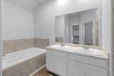 4424 Ibiza Lane - Photo 12