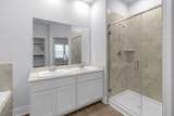 4424 Ibiza Lane - Photo 13