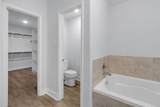 4424 Ibiza Lane - Photo 14