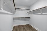 4424 Ibiza Lane - Photo 15