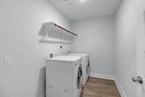 4424 Ibiza Lane - Photo 16