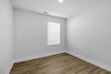 4424 Ibiza Lane - Photo 17