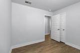 4424 Ibiza Lane - Photo 18