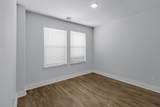 4424 Ibiza Lane - Photo 19