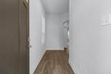 4424 Ibiza Lane - Photo 2