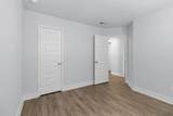 4424 Ibiza Lane - Photo 20